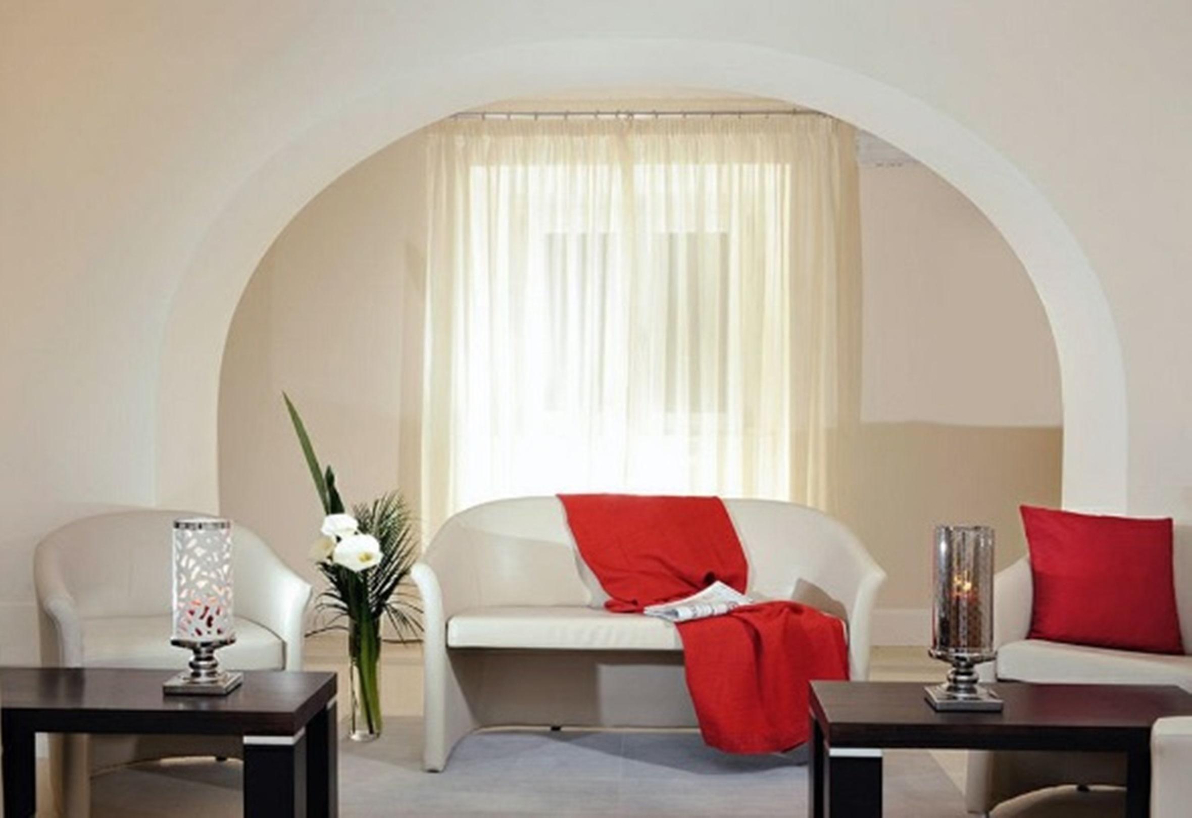 רומא Demetra Hotel מראה חיצוני תמונה